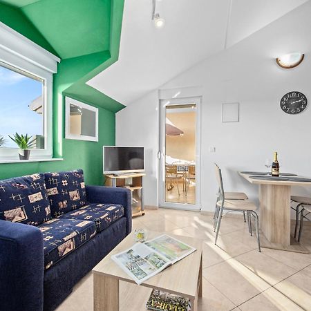 Apartment Medulin Home Экстерьер фото