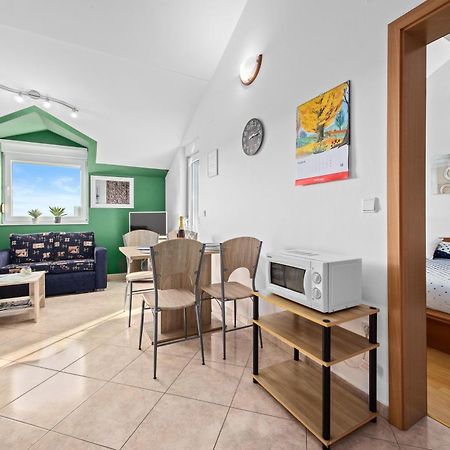 Apartment Medulin Home Экстерьер фото