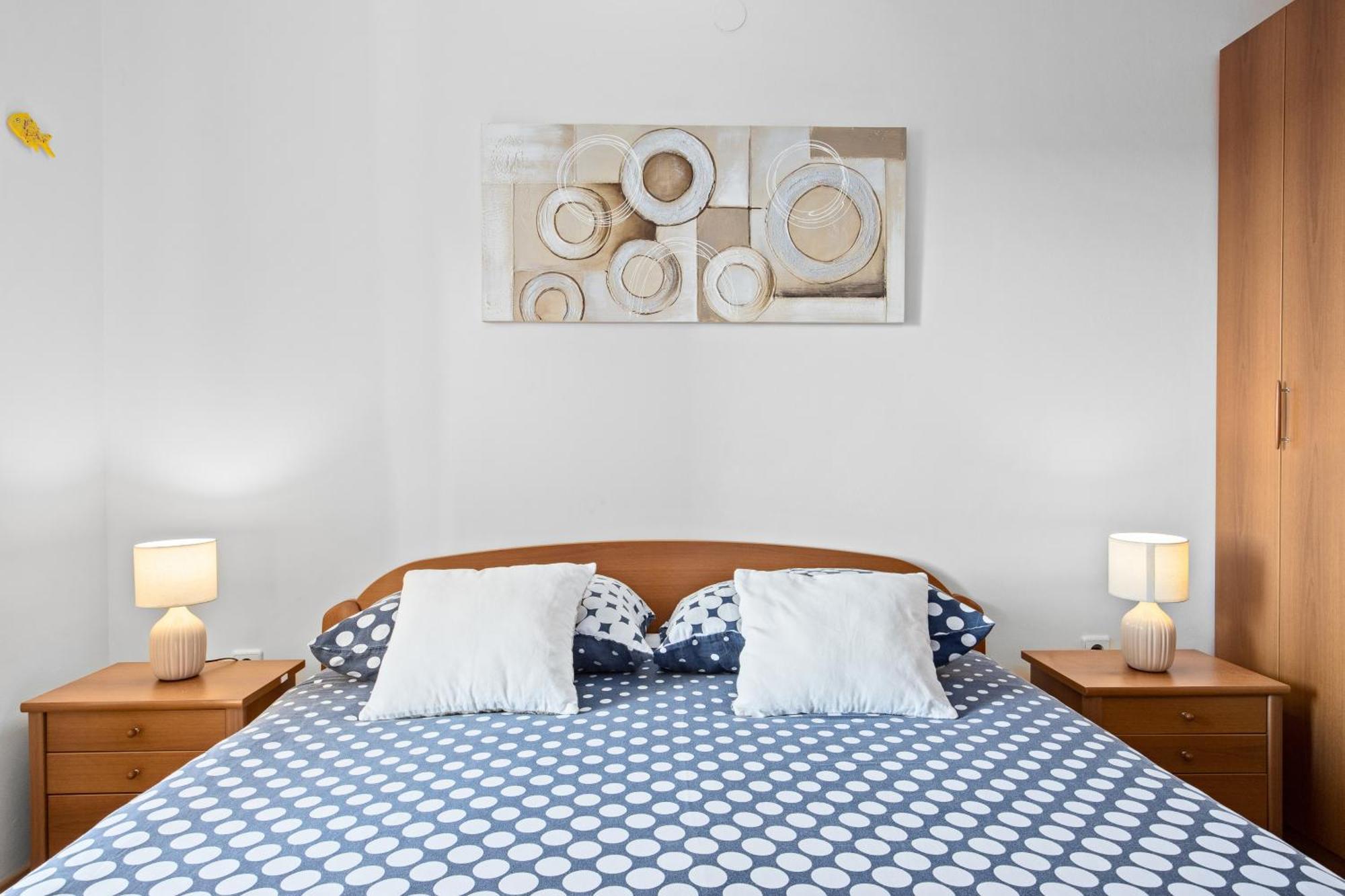 Apartment Medulin Home Экстерьер фото