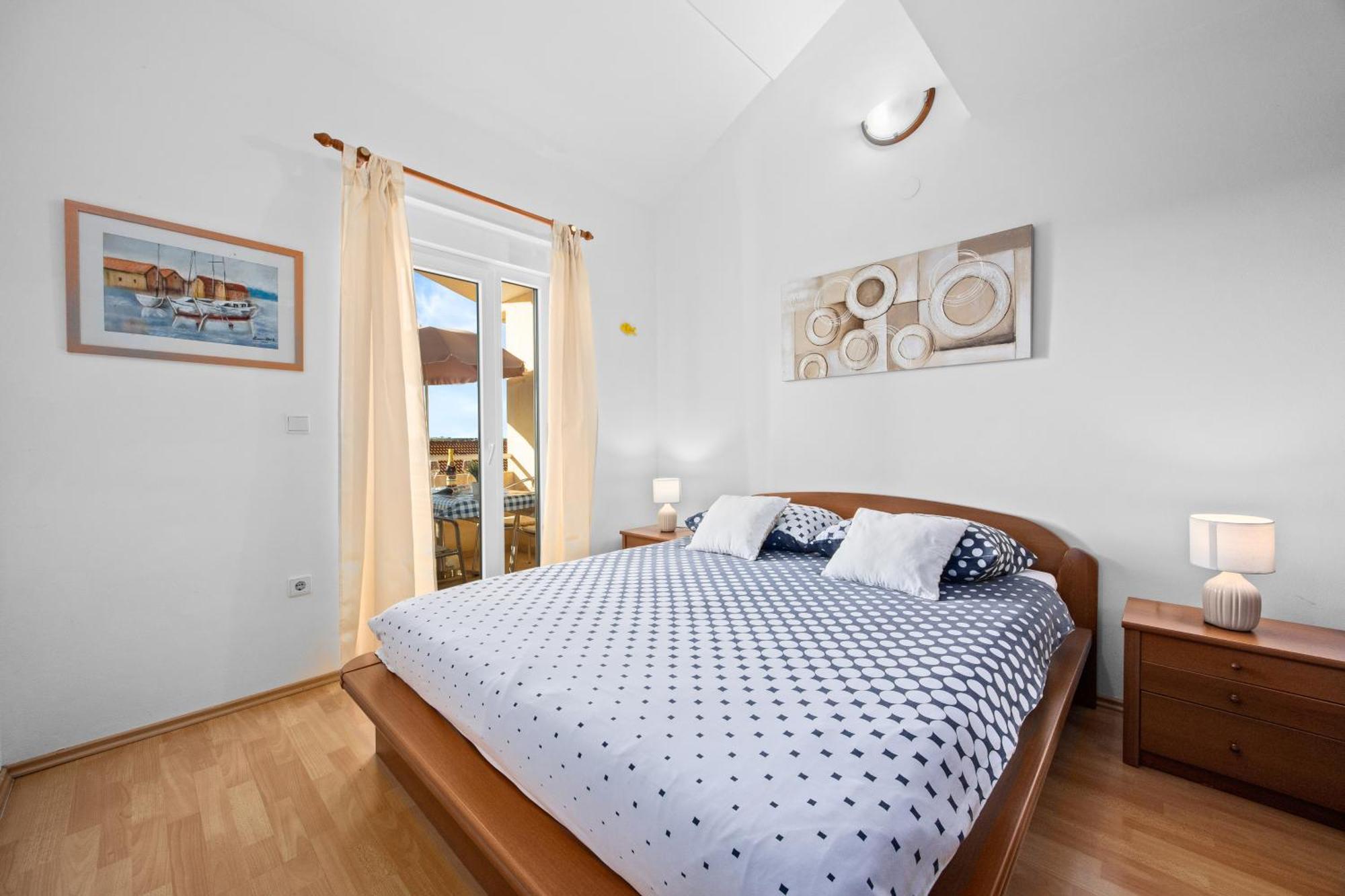 Apartment Medulin Home Экстерьер фото