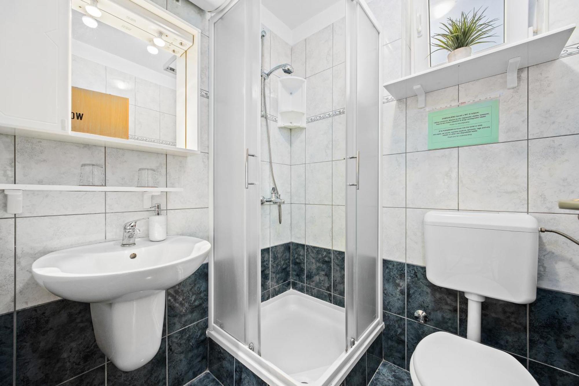 Apartment Medulin Home Экстерьер фото