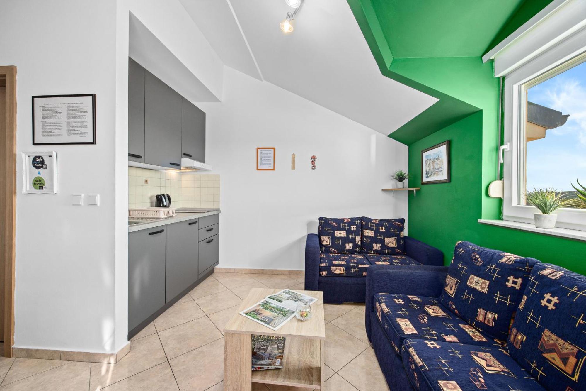 Apartment Medulin Home Экстерьер фото